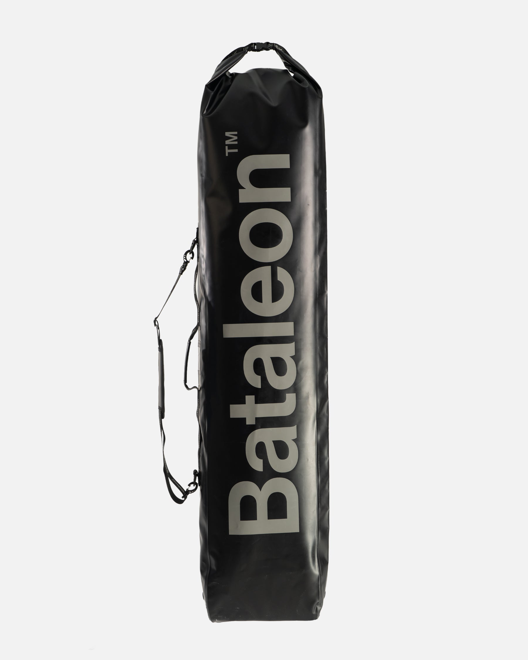 bataleon getaway 2023-2024 bataleon snowboard bag