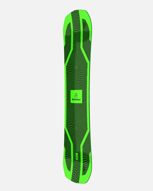 bataleon goliath 2023-2024 mens snowboards product image