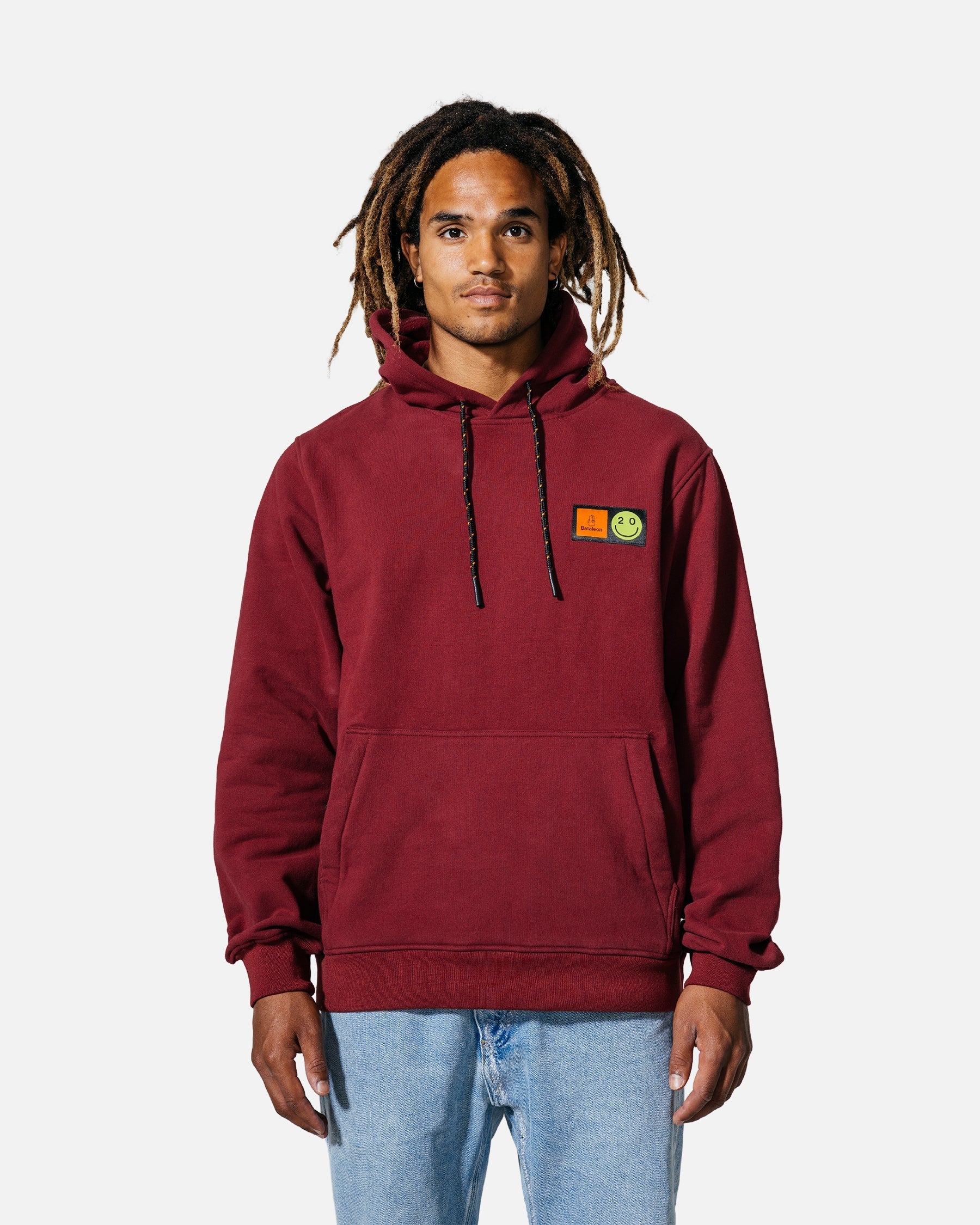 Snowboard hot sale hoodie sale