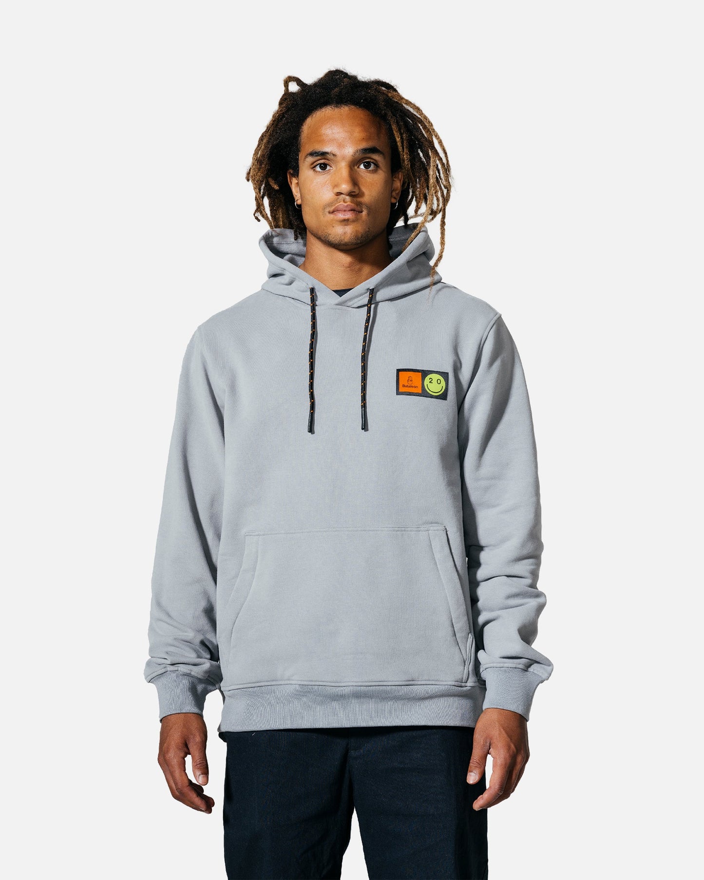 snowboard hoodie 2023-2024 snowproof hoodie product image