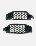 FASE® Infinity Toe Strap Set