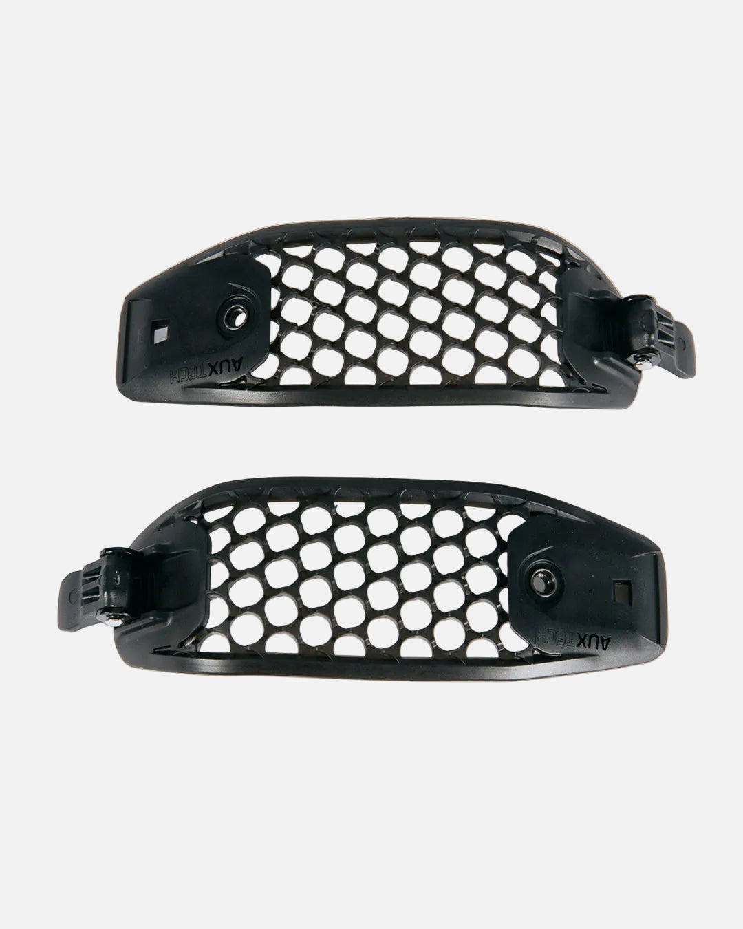 FASE® Infinity Toe Strap Set