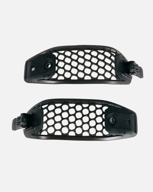 FASE® Infinity Toe Strap Set