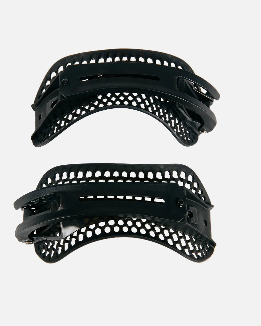 FASE® Cradle Ankle Strap Set