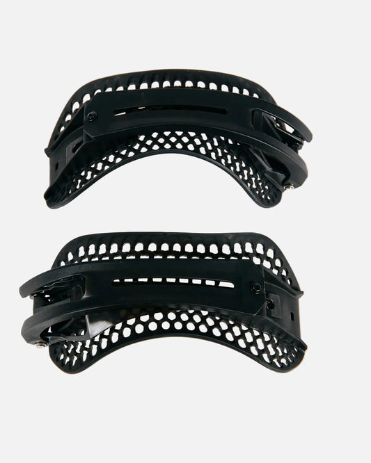 FASE® Cradle Ankle Strap Set