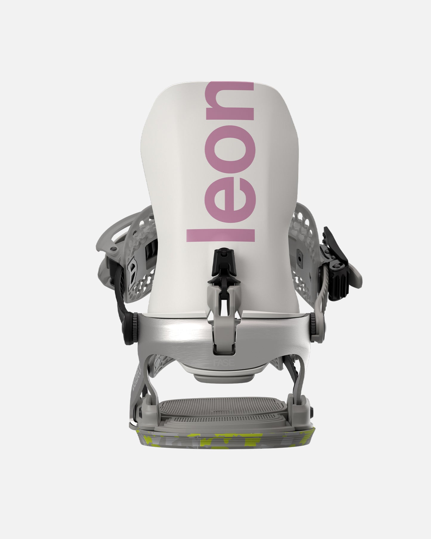 FASE® Bindings | Bataleon Snowboards – Bataleon CA