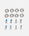 FASE® Disk Mounting Hardware Set