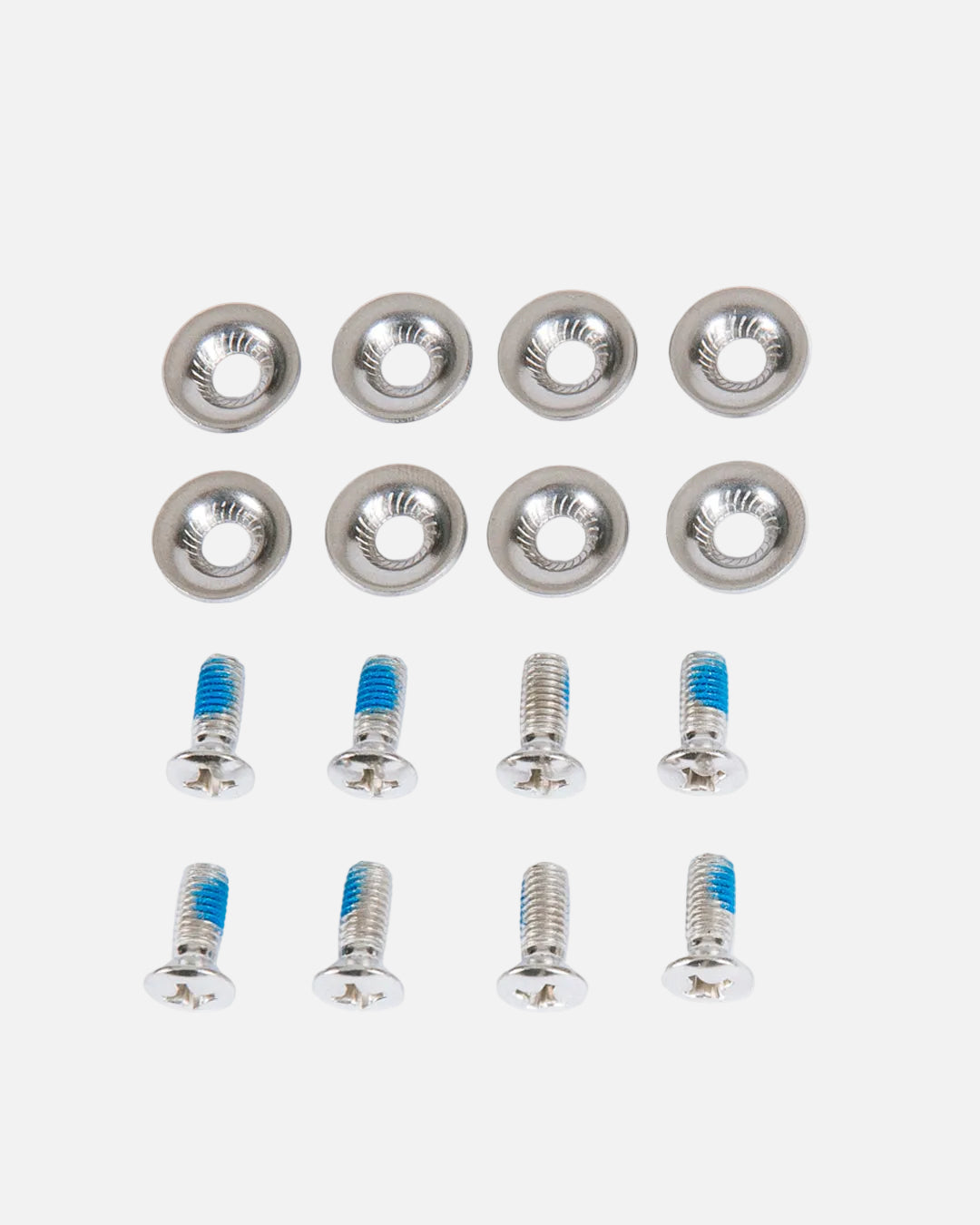 FASE® Disk Mounting Hardware Set
