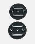 FASE® Disk Set