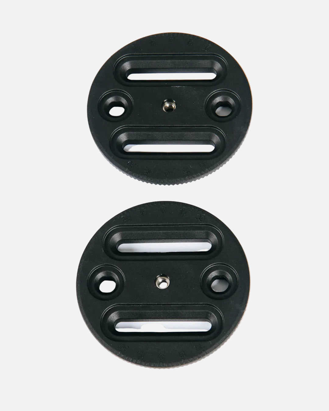 FASE® Disk Set