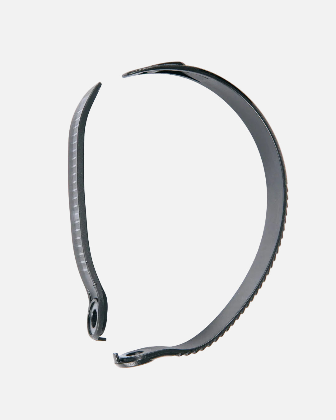 FASE® Faststrap Ladder Set