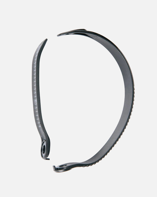 FASE® Faststrap Ladder Set