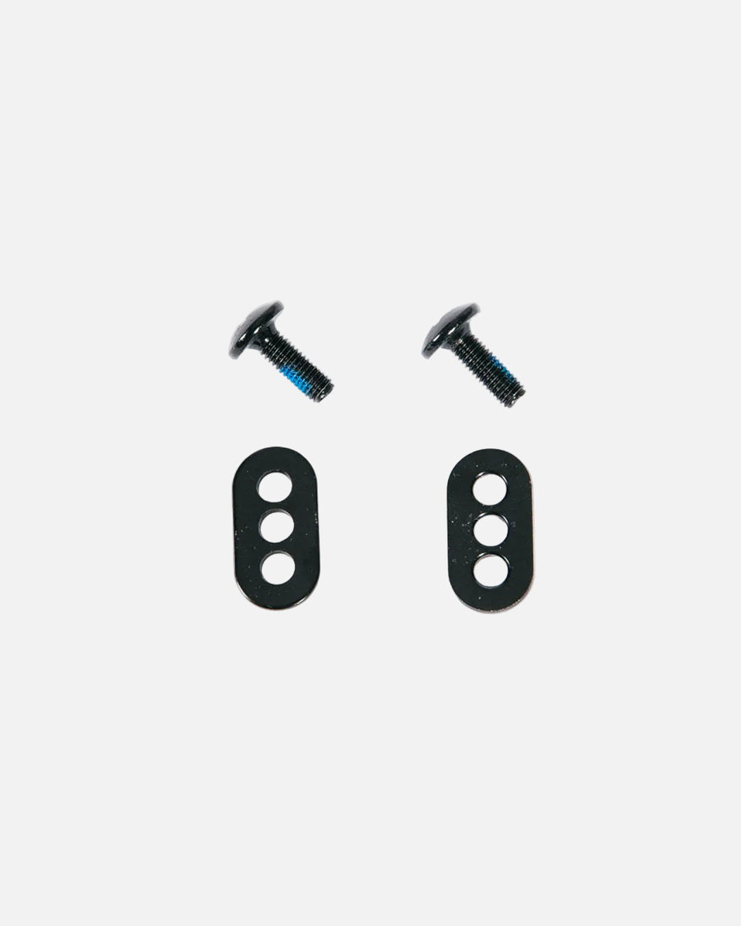FASE® Footbed Mounting Hardware Set