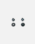 FASE® HH/BP Mounting Hardware Set