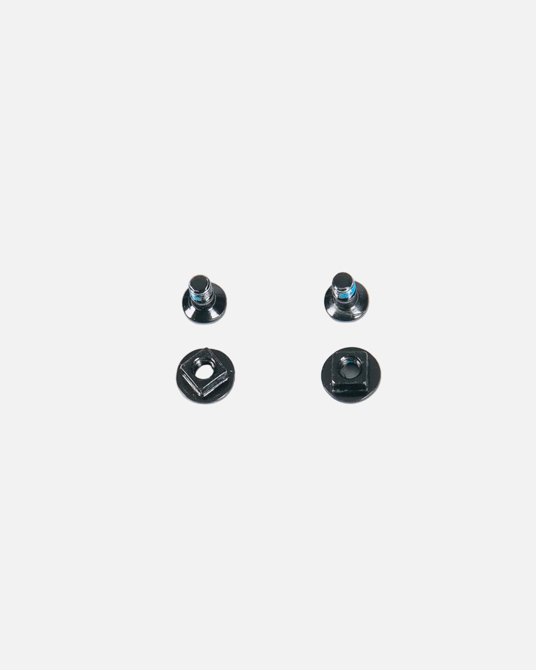 FASE® HH/BP Mounting Hardware Set