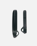 FASE® Toe Ladder Strap Set
