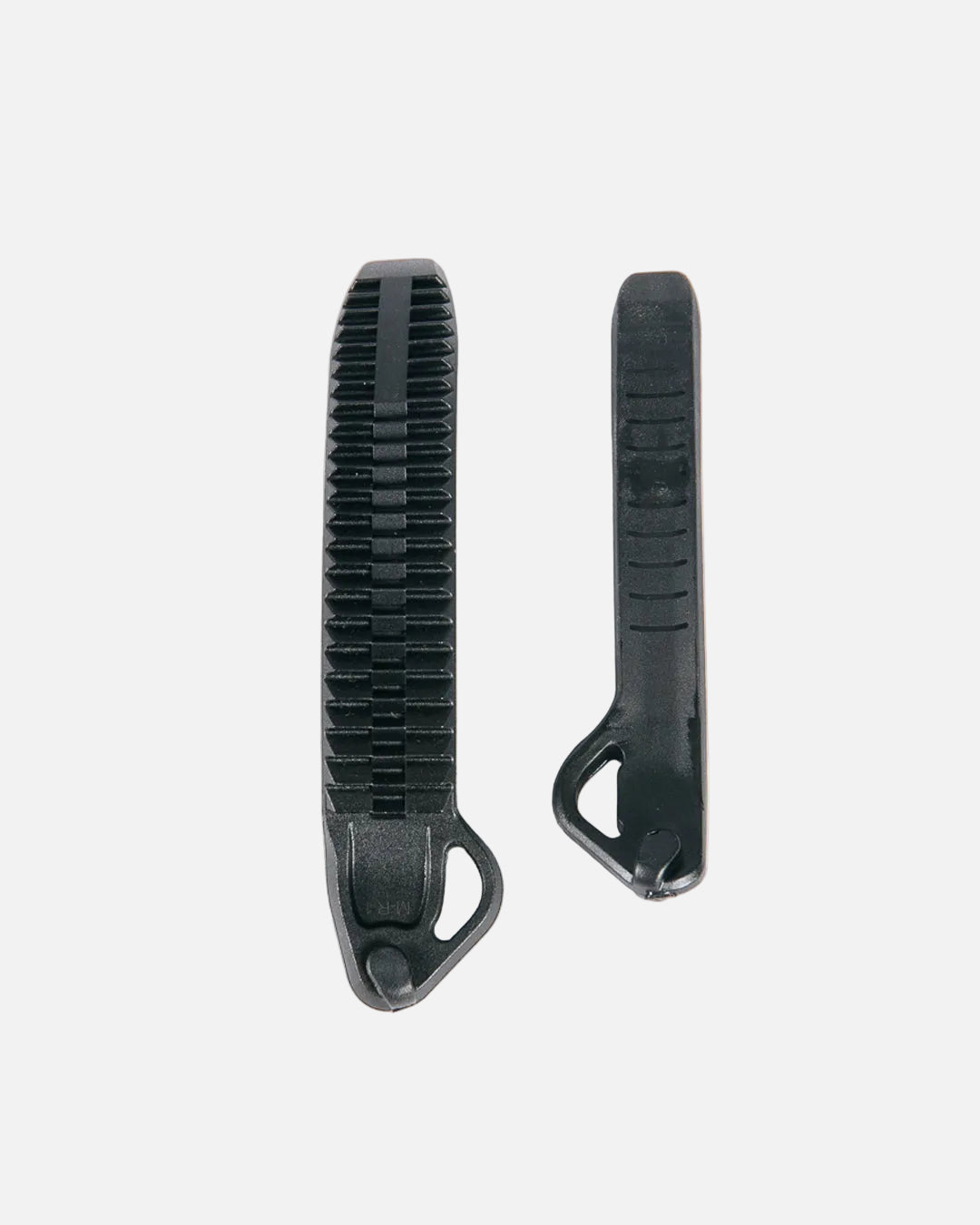 FASE® Toe Ladder Strap Set