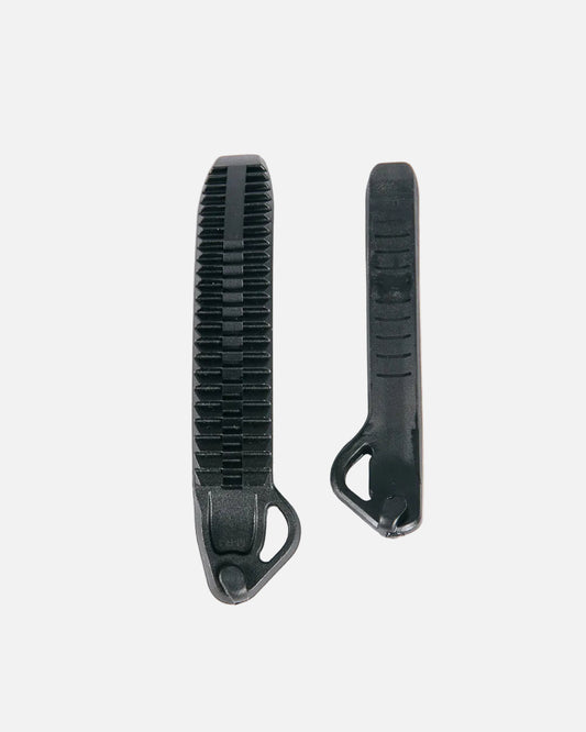 FASE® Toe Ladder Strap Set