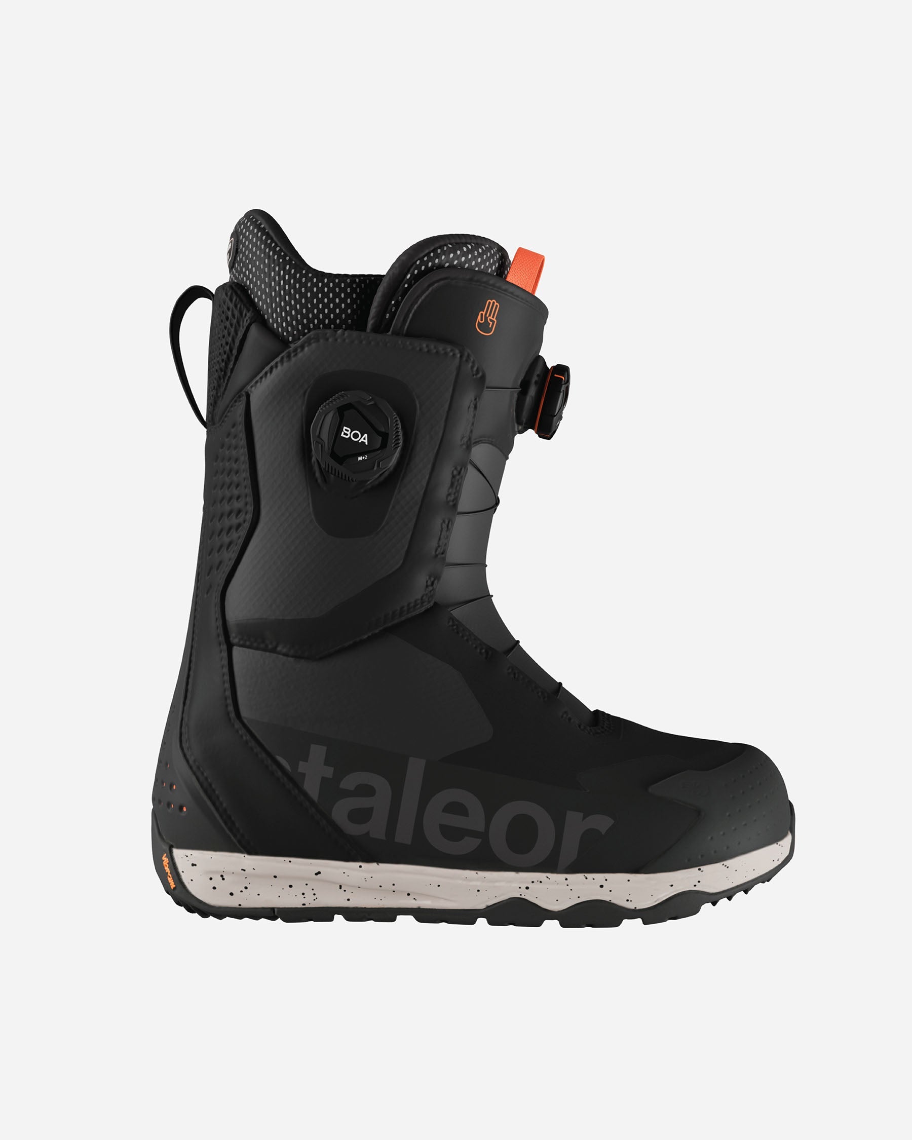 Boots Snowboards™ – Bataleon CA