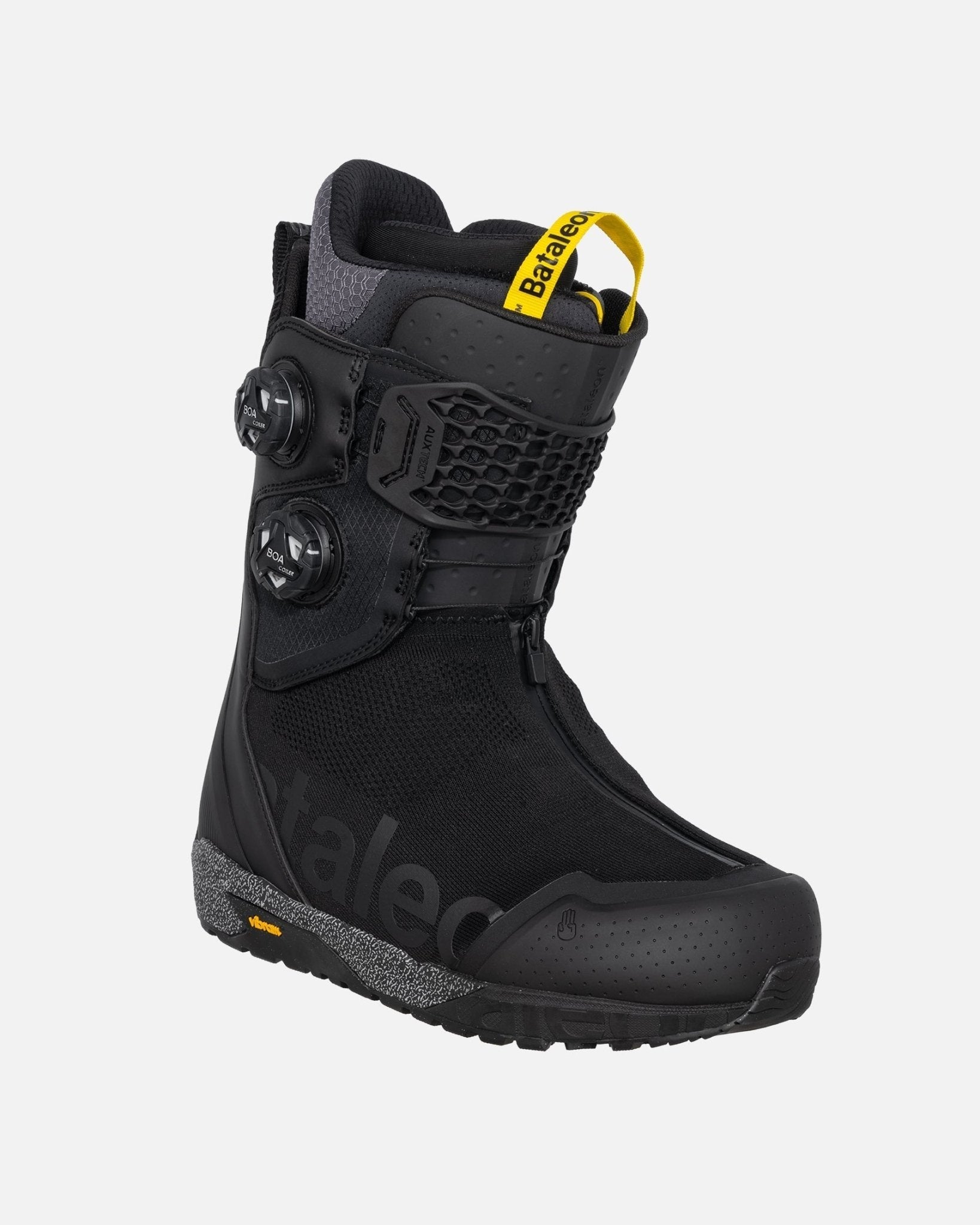 Bataleon Acid Men's Snowboard Boots 2025/2026 – Bataleon CA