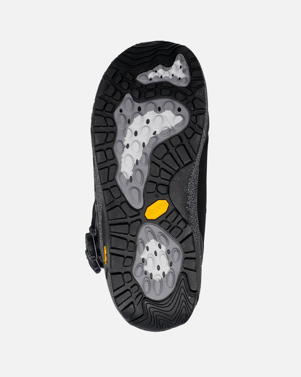 Acid Men's Snowboard Boots