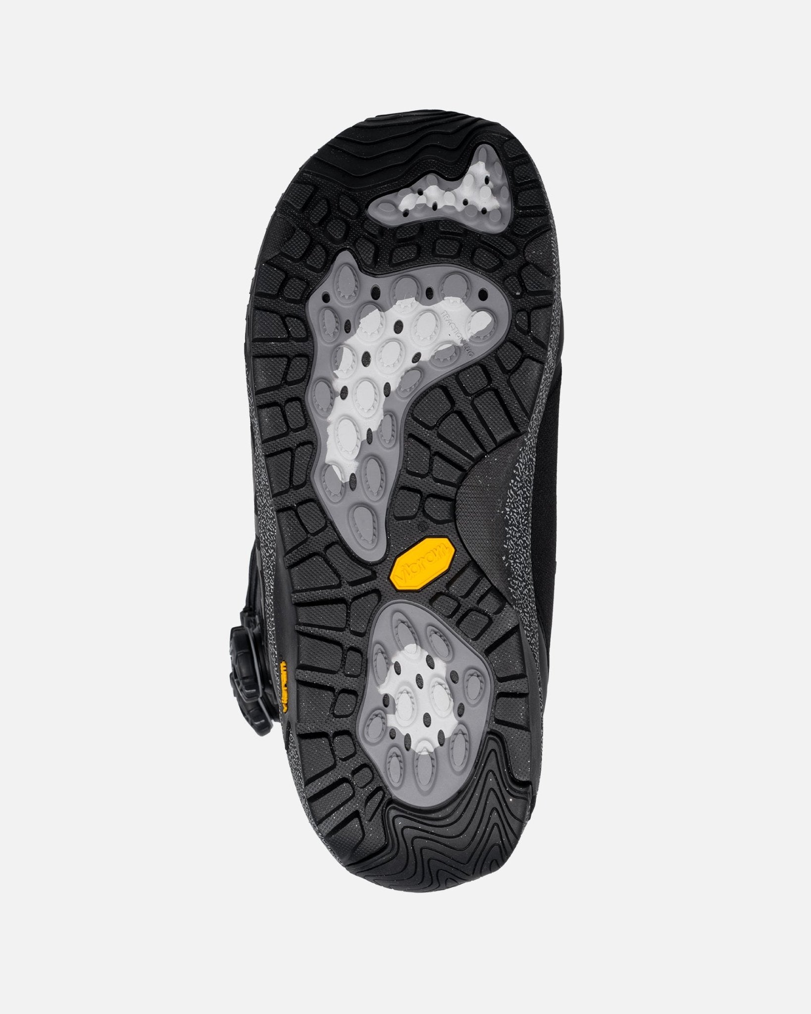 Acid Men's Snowboard Boots