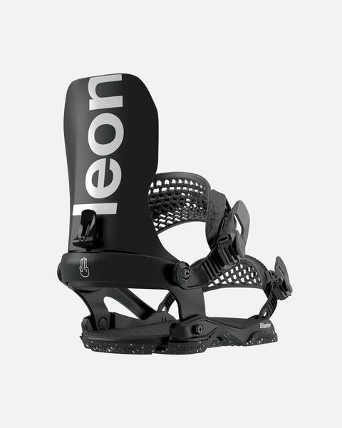Bataleon Blaster AsymWrap™ Snowboard Bindings 2025/2026 – Bataleon CA