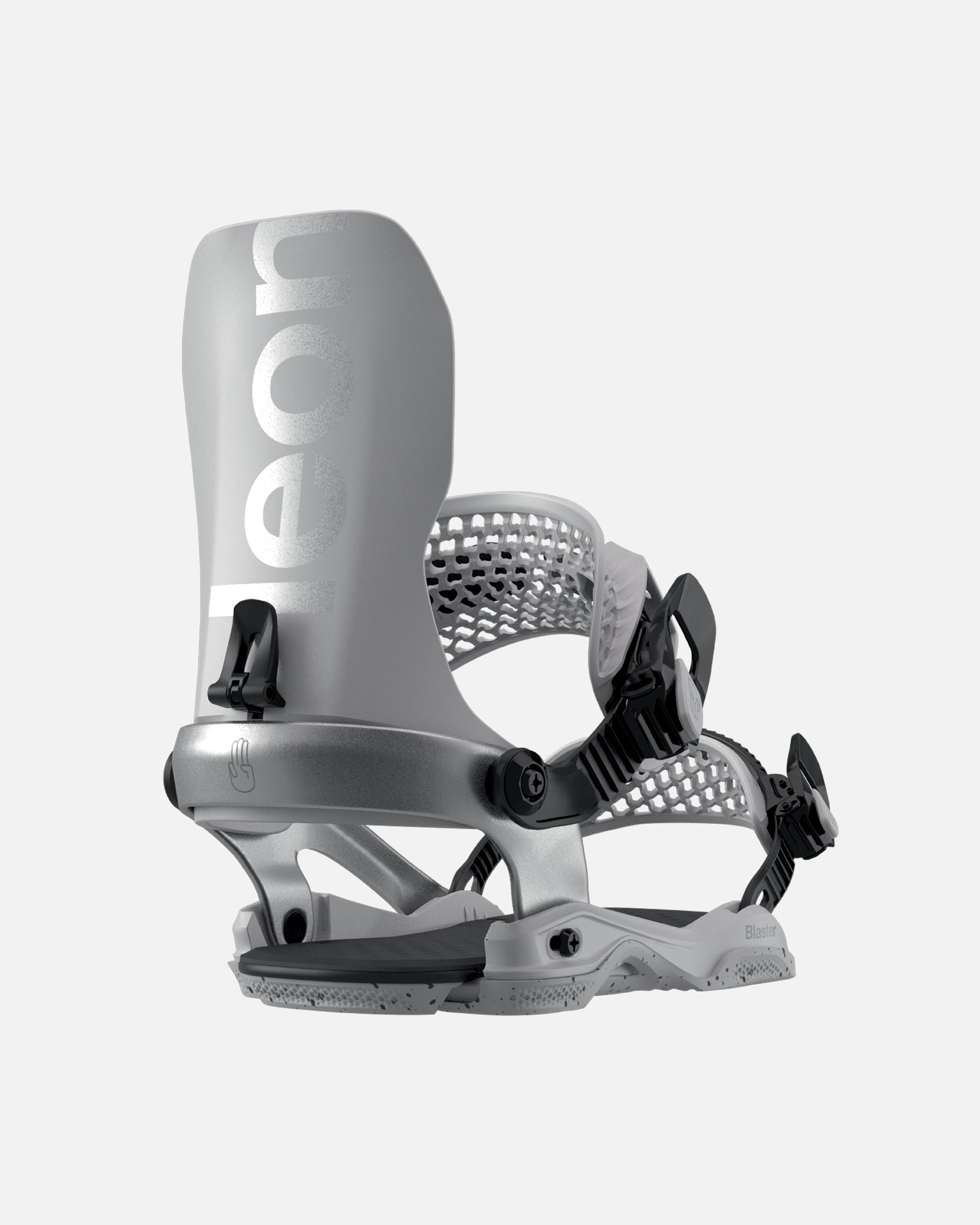 Bataleon Blaster AsymWrap™ Snowboard Bindings 2025/2026 – Bataleon CA