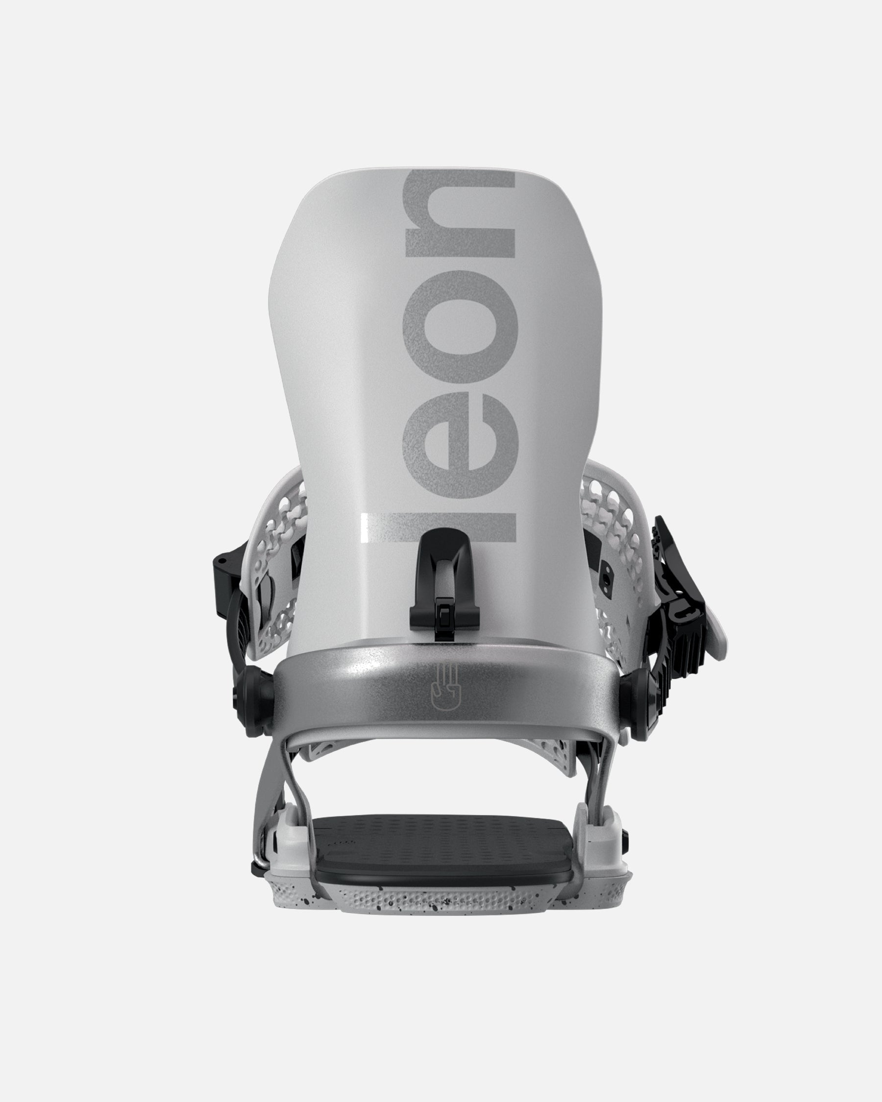 Bataleon Blaster AsymWrap™ Snowboard Bindings 2025/2026 – Bataleon CA