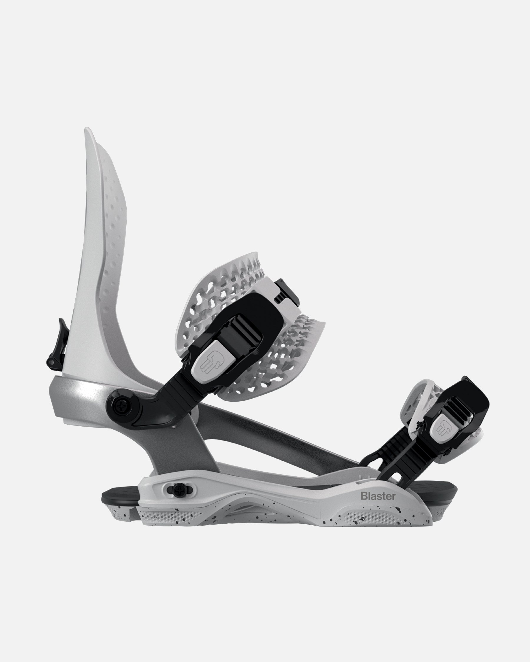 Bataleon Blaster AsymWrap™ Snowboard Bindings 2025/2026 – Bataleon CA