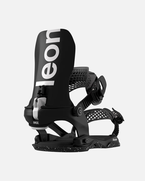 BATALEON Blaster Asym ビンディング 2023-2024 Bataleon Blaster Asymwrap Snowboard Bindings 2024 | evo