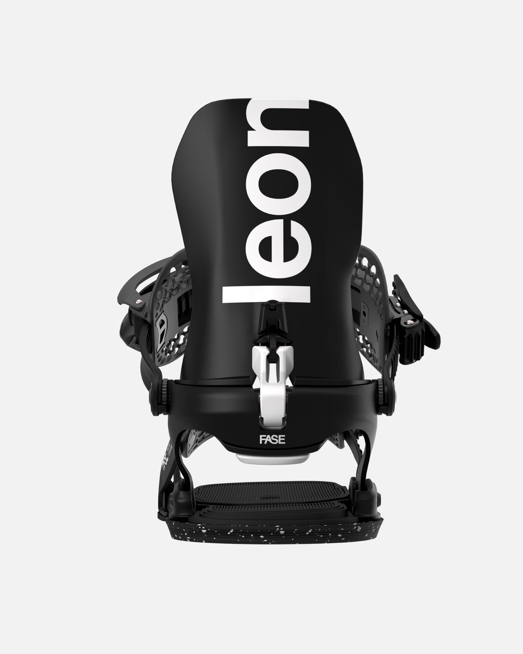 Bataleon Blaster AsymWrap™ FASE® Snowboard Bindings – Bataleon CA