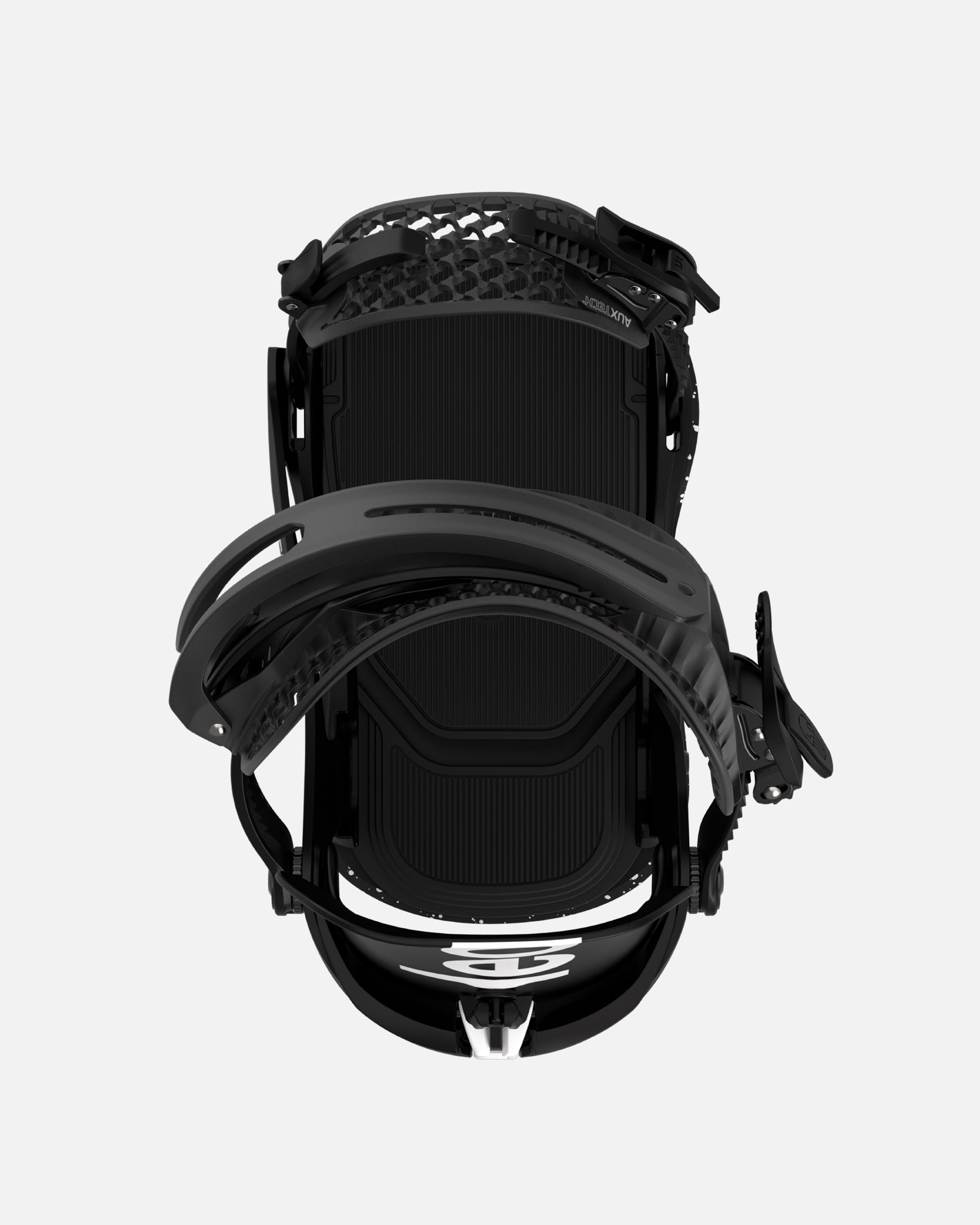 Bataleon Blaster AsymWrap™ FASE® Snowboard Bindings – Bataleon CA