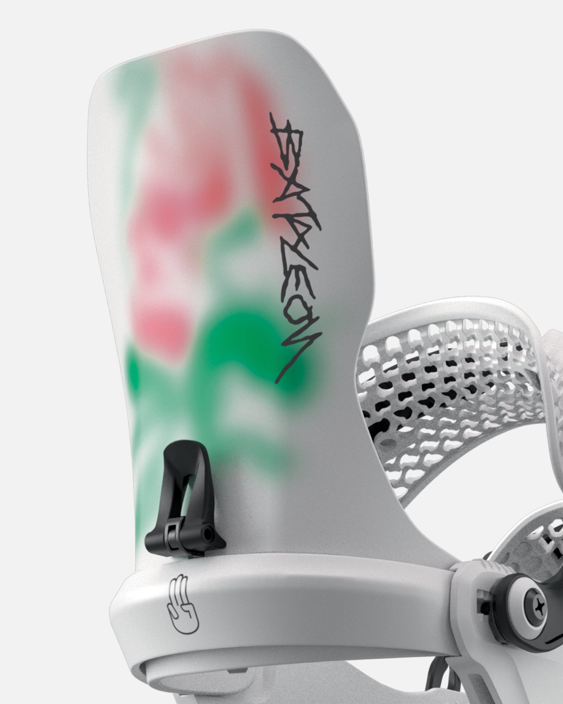 color-watermelon