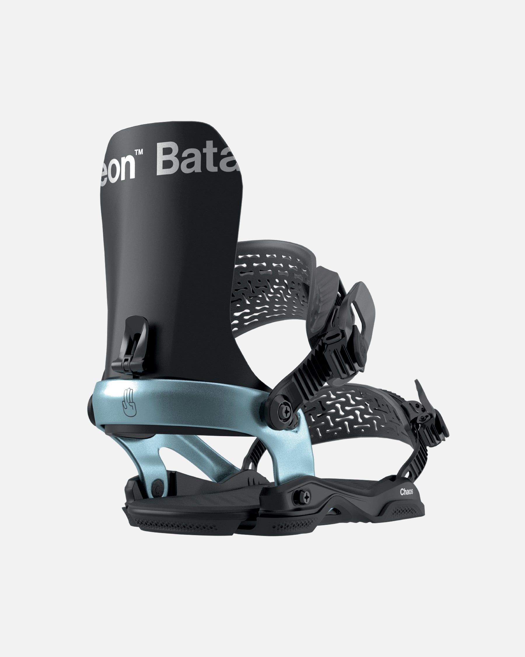 Snowboard bindings | Bataleon Snowboards – Bataleon CA