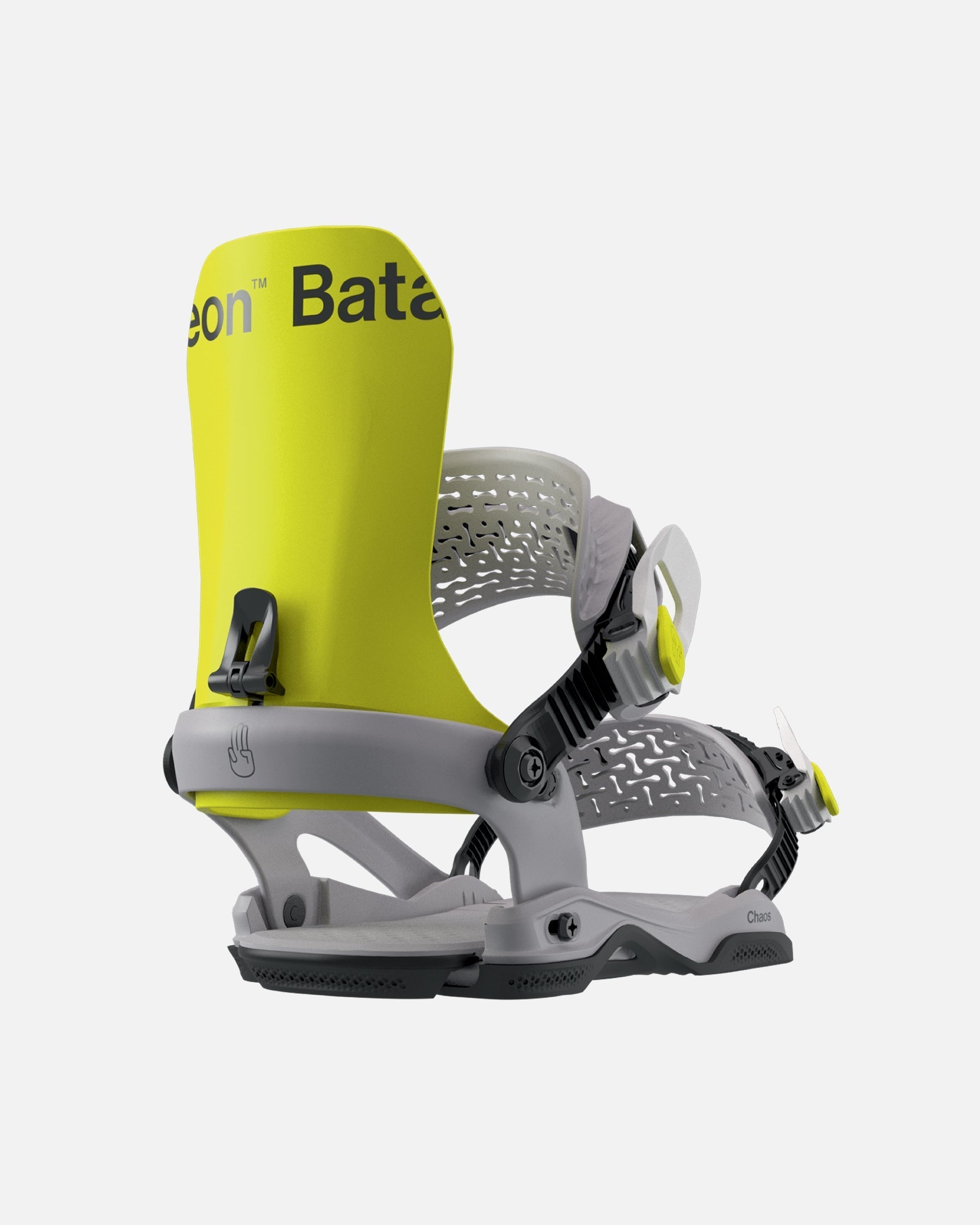 Snowboard bindings | Bataleon Snowboards – Bataleon CA