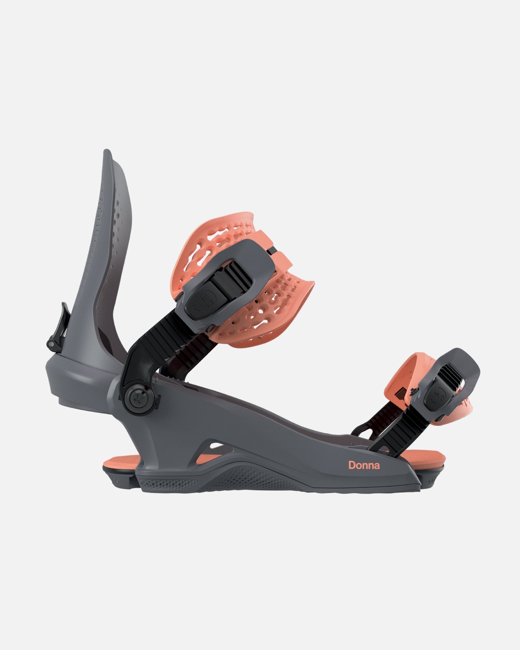 Bataleon Donna HW 24-25 レディース ビンディング 楽天市場】24-25 BATALEON / バタレオン DONNA HW ドンナ レディース