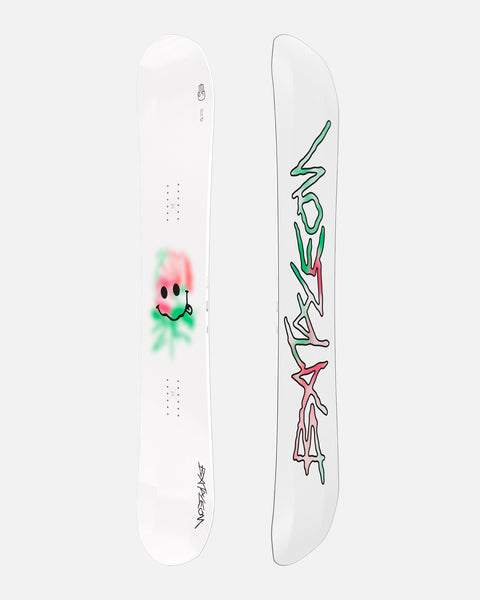 bataleon-2526-eviltwin-2-mens-