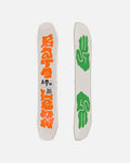 Minishred Youth Snowboard