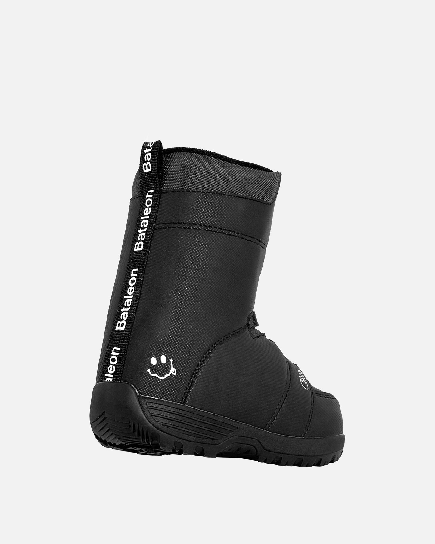 Minishred Snowboard Boots