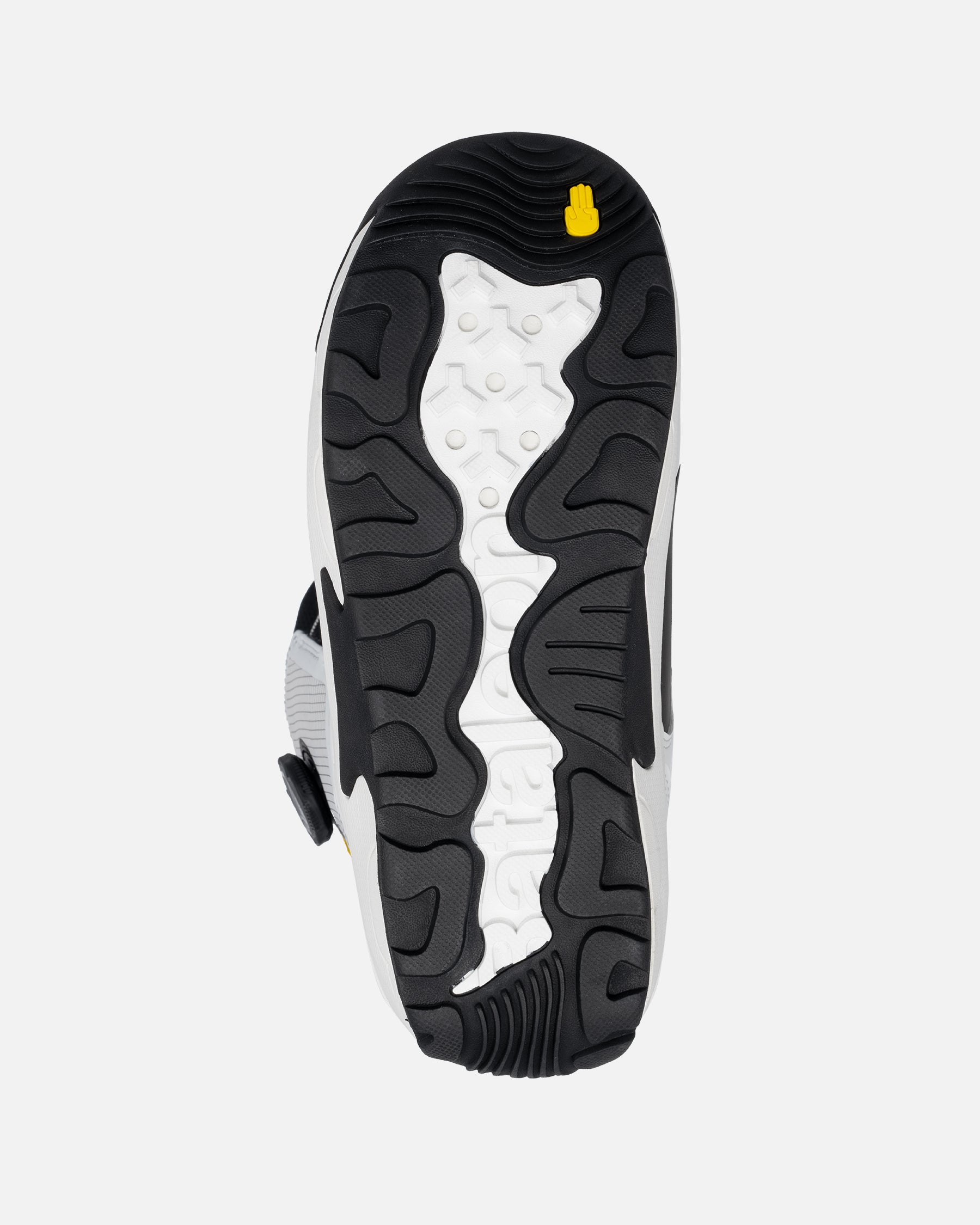 Bataleon Rave Men's Snowboard Boots 2025/2026 – Bataleon CA