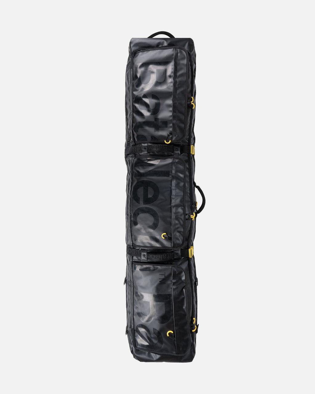 Rollaway Bag