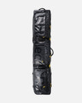 Rollaway Bag
