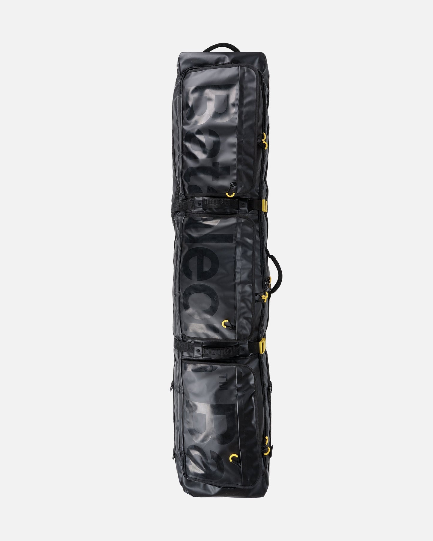Rollaway Snowboard Bag