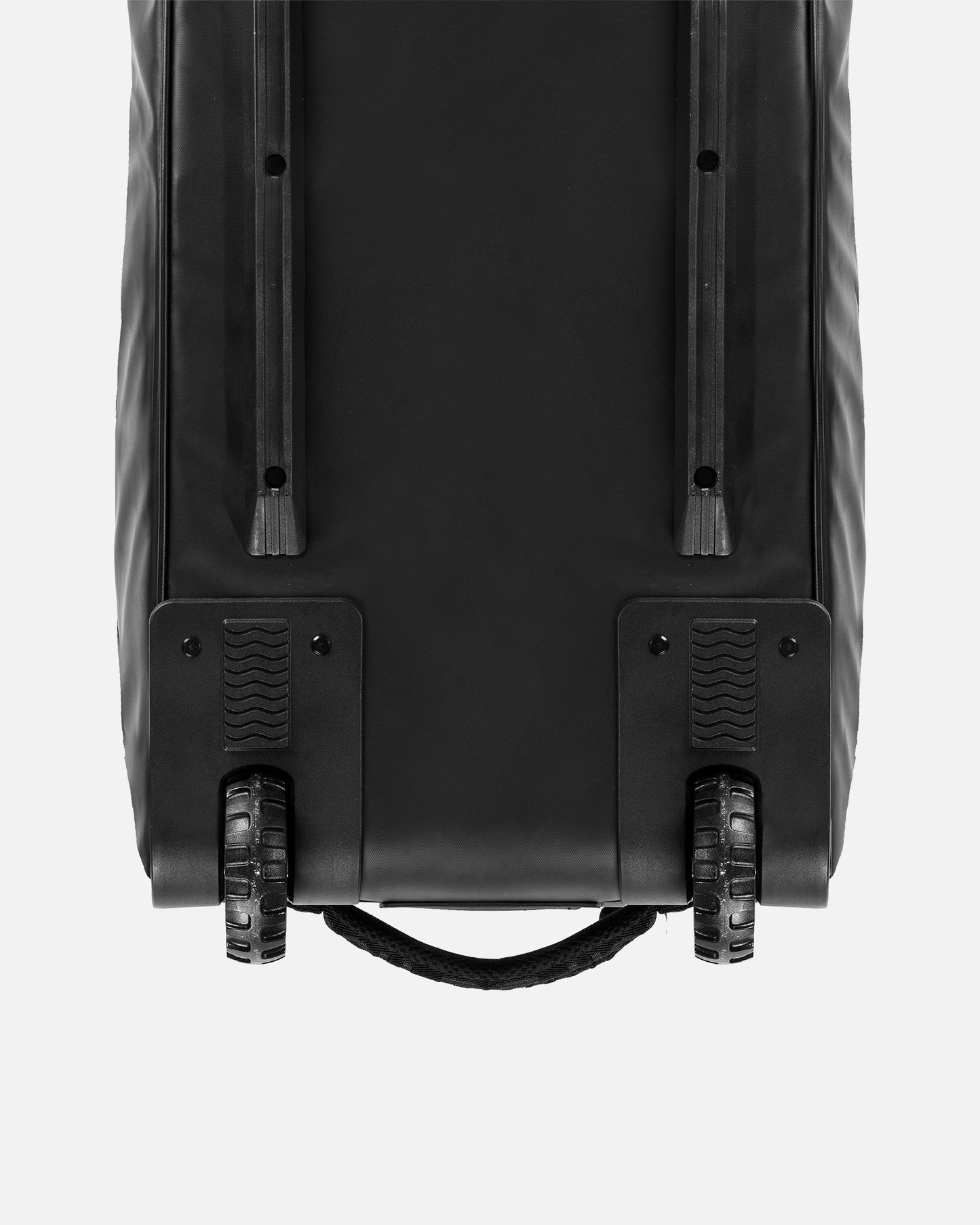 Rollaway Snowboard Bag