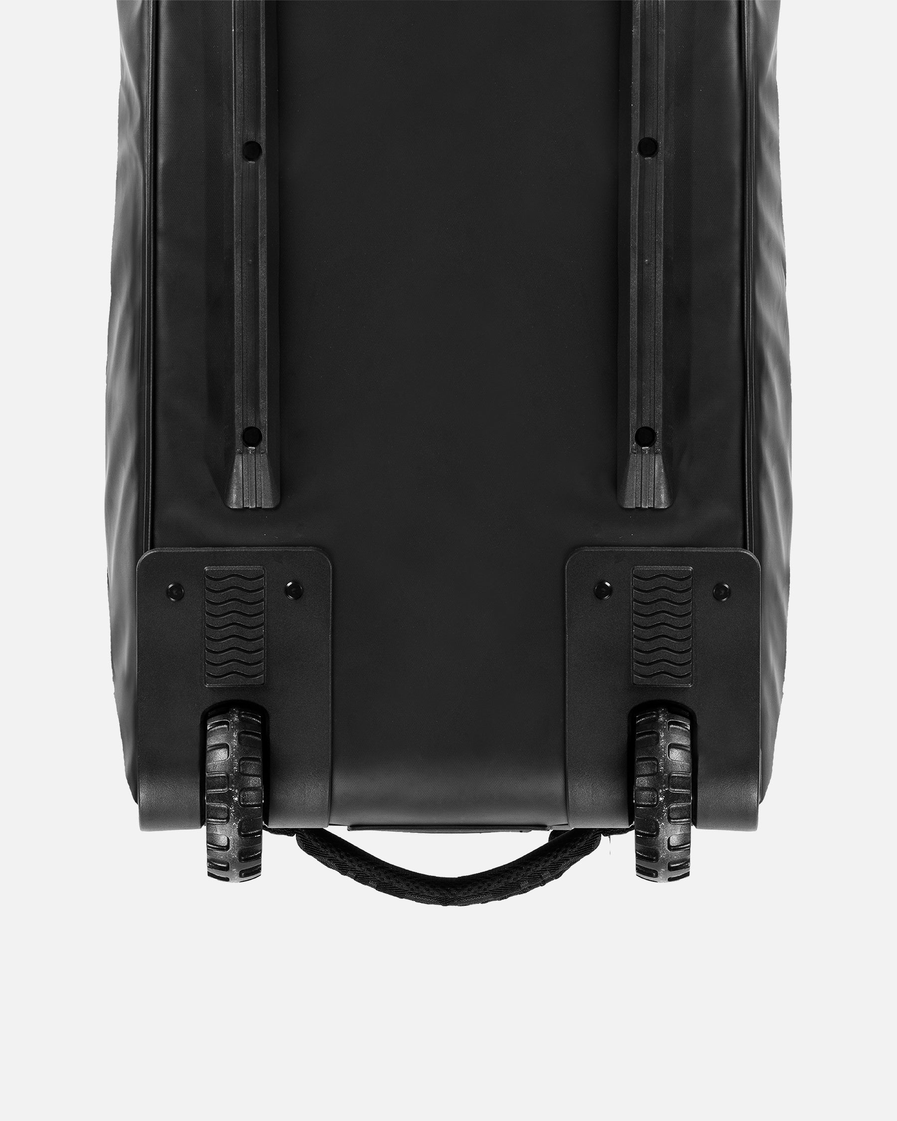 Rollaway Bag