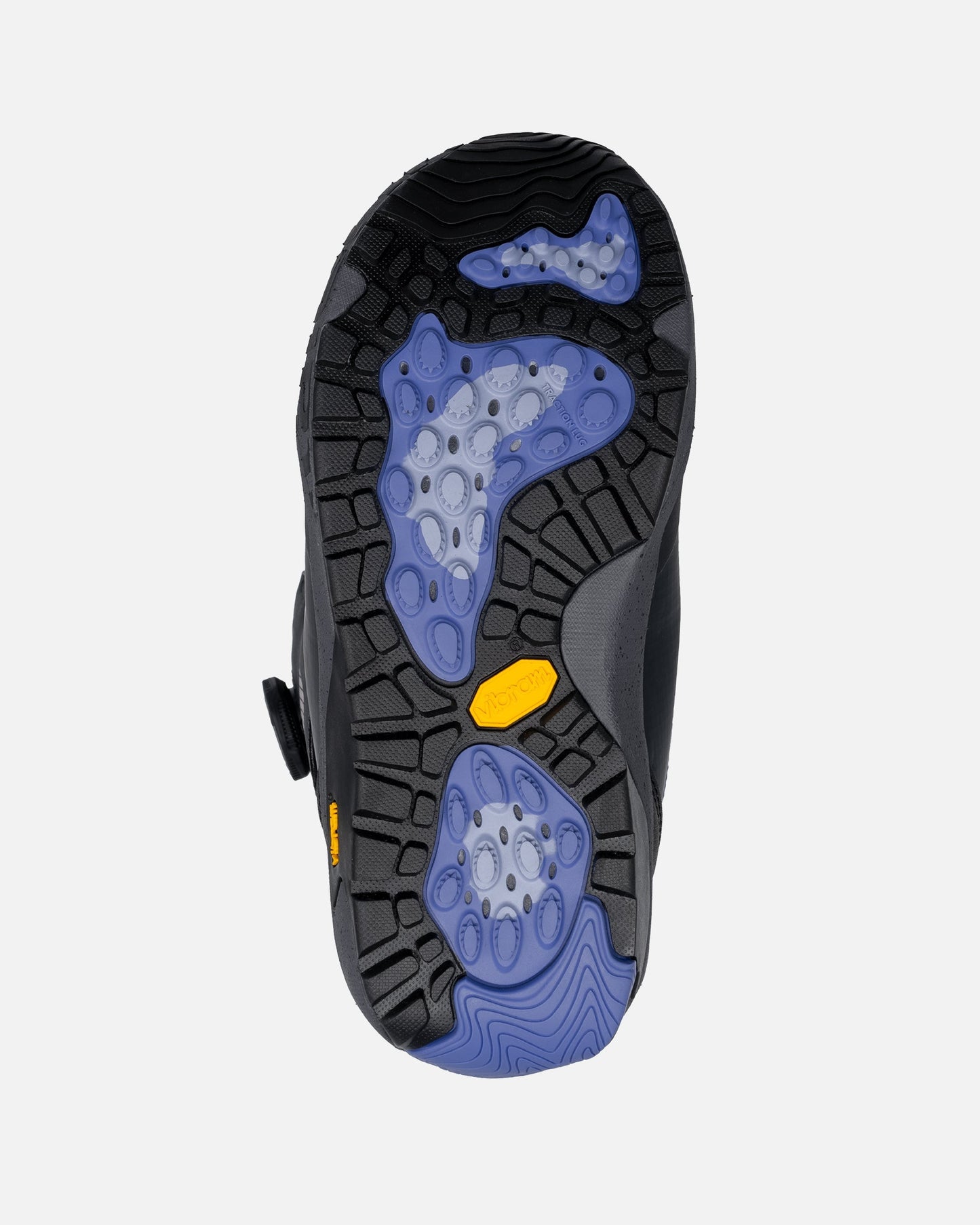 Salsa Women's Snowboard Boots