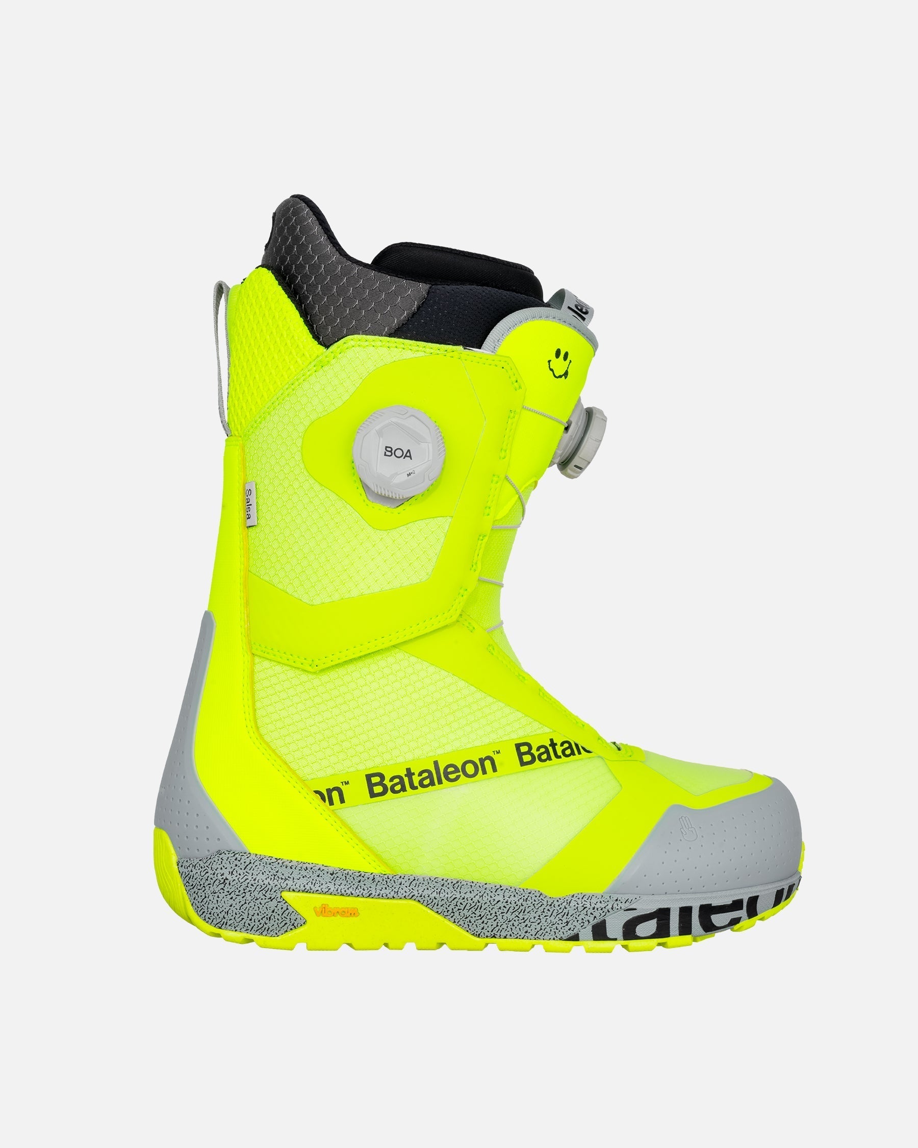 color-neon-yellow