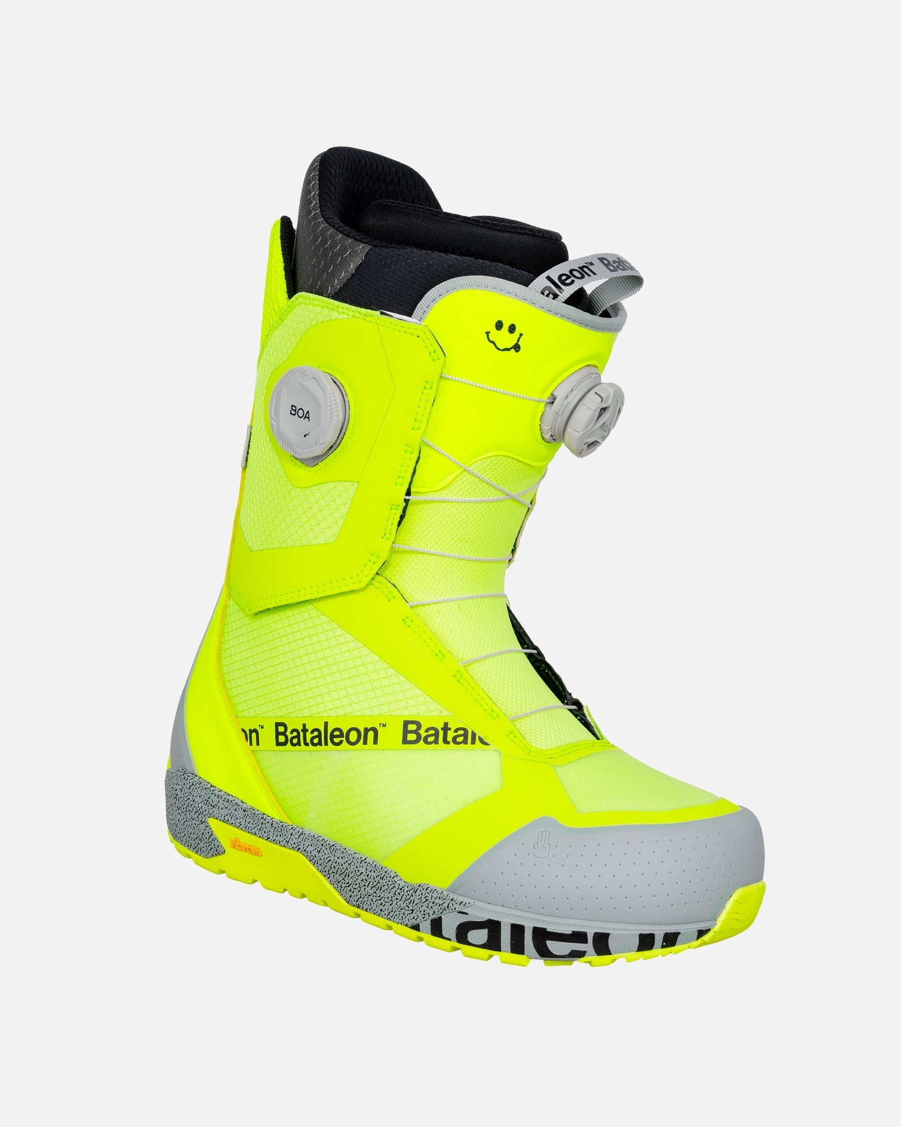 color-neon-yellow