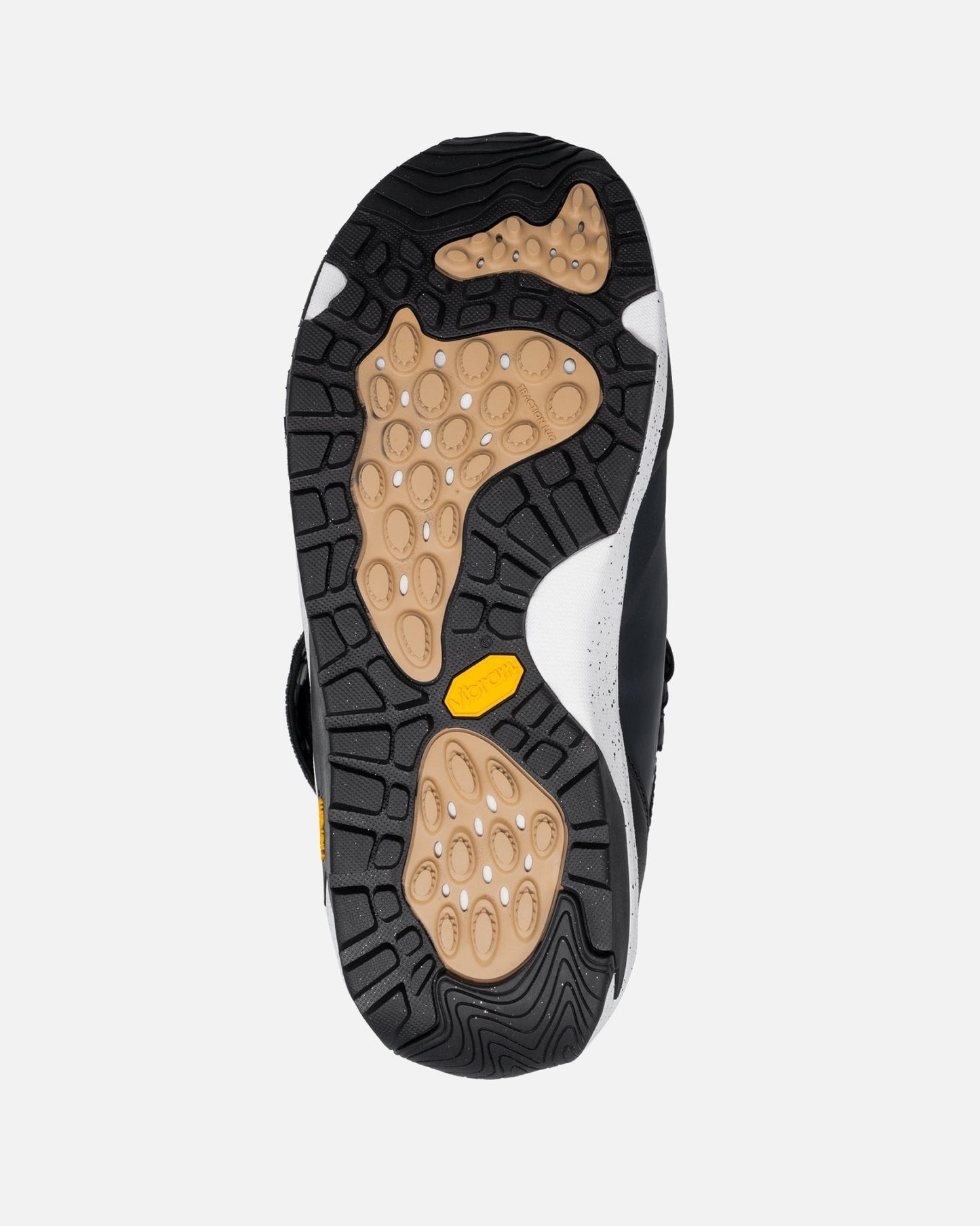 Salsa Lace Men's Snowboard Boots